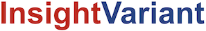 InsightVariant Logo