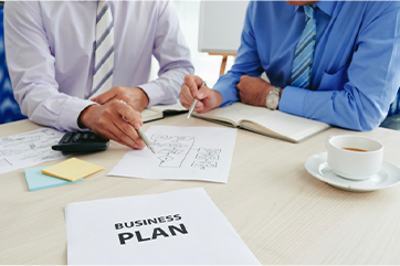 Multi-Agent AI Pipeline