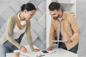 Evidence Intelligence Cards