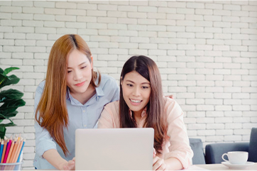 ACMG/AMP Classification